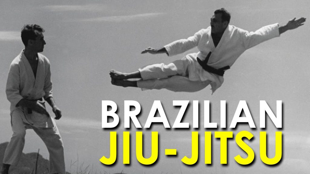 Brazilian-Jiu-Jitsu-1