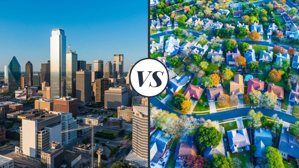 City-VS-Suburbs (1)