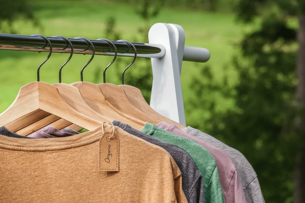 Sustainable Fashion: How to Build an Eco-Friendly Wardrobe