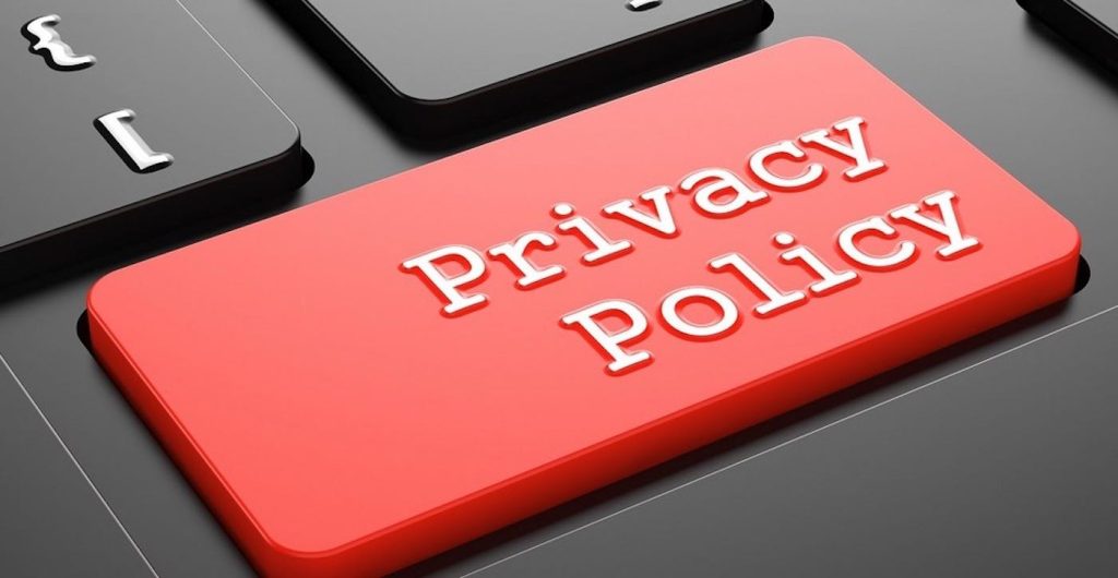 privacy-policy